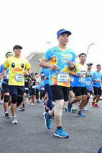 BIB: 6956, 6955
                            <button type="button" onclick="openModal(3345082)" class="btn btn-primary btn-sm float-right btn-popup" data-toggle="modal" data-target=".modal-high-quality">
                        <i class="fas fa-shopping-cart"></i> Add to Cart
                    </button>
                                            <button type="button" onclick="isThisMe(3345082, true)" class="btn btn-success btn-sm float-right btn-popup btn-isme hidden" data-toggle="tooltip" data-placement="bottom" title="นี่คือรูปของคุณใช่ไหม คลิกที่นี่เพื่อเอาเข้าอัลบั้ม">
                        <i class="fas fa-plus"></i> Add to album
                    </button>
                    <button type="button" onclick="isThisMe(3345082, false)" class="btn btn-warning btn-sm float-right btn-popup btn-isnotme hidden">
                        <i class="fas fa-ban"></i> Remove from album
                    </button>