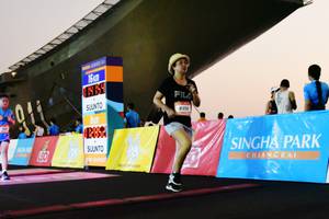 BIB: 8358
                            <button type="button" onclick="openModal(3515577)" class="btn btn-primary btn-sm float-right btn-popup" data-toggle="modal" data-target=".modal-high-quality">
                        <i class="fas fa-shopping-cart"></i> Add to Cart
                    </button>
                                            <button type="button" onclick="isThisMe(3515577, true)" class="btn btn-success btn-sm float-right btn-popup btn-isme hidden" data-toggle="tooltip" data-placement="bottom" title="นี่คือรูปของคุณใช่ไหม คลิกที่นี่เพื่อเอาเข้าอัลบั้ม">
                        <i class="fas fa-plus"></i> Add to album
                    </button>
                    <button type="button" onclick="isThisMe(3515577, false)" class="btn btn-warning btn-sm float-right btn-popup btn-isnotme hidden">
                        <i class="fas fa-ban"></i> Remove from album
                    </button>