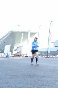 BIB: 
                            <button type="button" onclick="openModal(3345655)" class="btn btn-primary btn-sm float-right btn-popup" data-toggle="modal" data-target=".modal-high-quality">
                        <i class="fas fa-shopping-cart"></i> Add to Cart
                    </button>
                                            <button type="button" onclick="isThisMe(3345655, true)" class="btn btn-success btn-sm float-right btn-popup btn-isme hidden" data-toggle="tooltip" data-placement="bottom" title="นี่คือรูปของคุณใช่ไหม คลิกที่นี่เพื่อเอาเข้าอัลบั้ม">
                        <i class="fas fa-plus"></i> Add to album
                    </button>
                    <button type="button" onclick="isThisMe(3345655, false)" class="btn btn-warning btn-sm float-right btn-popup btn-isnotme hidden">
                        <i class="fas fa-ban"></i> Remove from album
                    </button>