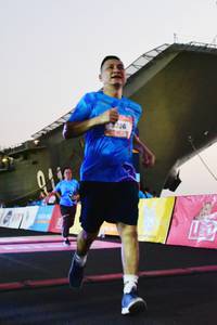 BIB: 
                            <button type="button" onclick="openModal(3515526)" class="btn btn-primary btn-sm float-right btn-popup" data-toggle="modal" data-target=".modal-high-quality">
                        <i class="fas fa-shopping-cart"></i> Add to Cart
                    </button>
                                            <button type="button" onclick="isThisMe(3515526, true)" class="btn btn-success btn-sm float-right btn-popup btn-isme hidden" data-toggle="tooltip" data-placement="bottom" title="นี่คือรูปของคุณใช่ไหม คลิกที่นี่เพื่อเอาเข้าอัลบั้ม">
                        <i class="fas fa-plus"></i> Add to album
                    </button>
                    <button type="button" onclick="isThisMe(3515526, false)" class="btn btn-warning btn-sm float-right btn-popup btn-isnotme hidden">
                        <i class="fas fa-ban"></i> Remove from album
                    </button>