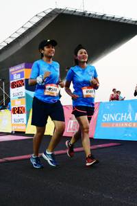 BIB: 8588, 8589, 
                            <button type="button" onclick="openModal(3464608)" class="btn btn-primary btn-sm float-right btn-popup" data-toggle="modal" data-target=".modal-high-quality">
                        <i class="fas fa-shopping-cart"></i> Add to Cart
                    </button>
                                            <button type="button" onclick="isThisMe(3464608, true)" class="btn btn-success btn-sm float-right btn-popup btn-isme hidden" data-toggle="tooltip" data-placement="bottom" title="นี่คือรูปของคุณใช่ไหม คลิกที่นี่เพื่อเอาเข้าอัลบั้ม">
                        <i class="fas fa-plus"></i> Add to album
                    </button>
                    <button type="button" onclick="isThisMe(3464608, false)" class="btn btn-warning btn-sm float-right btn-popup btn-isnotme hidden">
                        <i class="fas fa-ban"></i> Remove from album
                    </button>