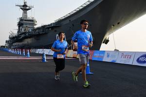 BIB: 8332
                            <button type="button" onclick="openModal(3353170)" class="btn btn-primary btn-sm float-right btn-popup" data-toggle="modal" data-target=".modal-high-quality">
                        <i class="fas fa-shopping-cart"></i> Add to Cart
                    </button>
                                            <button type="button" onclick="isThisMe(3353170, true)" class="btn btn-success btn-sm float-right btn-popup btn-isme hidden" data-toggle="tooltip" data-placement="bottom" title="นี่คือรูปของคุณใช่ไหม คลิกที่นี่เพื่อเอาเข้าอัลบั้ม">
                        <i class="fas fa-plus"></i> Add to album
                    </button>
                    <button type="button" onclick="isThisMe(3353170, false)" class="btn btn-warning btn-sm float-right btn-popup btn-isnotme hidden">
                        <i class="fas fa-ban"></i> Remove from album
                    </button>