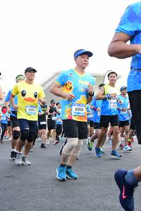 BIB: 6956, 955
                            <button type="button" onclick="openModal(3345092)" class="btn btn-primary btn-sm float-right btn-popup" data-toggle="modal" data-target=".modal-high-quality">
                        <i class="fas fa-shopping-cart"></i> Add to Cart
                    </button>
                                            <button type="button" onclick="isThisMe(3345092, true)" class="btn btn-success btn-sm float-right btn-popup btn-isme hidden" data-toggle="tooltip" data-placement="bottom" title="นี่คือรูปของคุณใช่ไหม คลิกที่นี่เพื่อเอาเข้าอัลบั้ม">
                        <i class="fas fa-plus"></i> Add to album
                    </button>
                    <button type="button" onclick="isThisMe(3345092, false)" class="btn btn-warning btn-sm float-right btn-popup btn-isnotme hidden">
                        <i class="fas fa-ban"></i> Remove from album
                    </button>