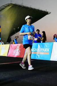 BIB: 
                            <button type="button" onclick="openModal(3457456)" class="btn btn-primary btn-sm float-right btn-popup" data-toggle="modal" data-target=".modal-high-quality">
                        <i class="fas fa-shopping-cart"></i> Add to Cart
                    </button>
                                            <button type="button" onclick="isThisMe(3457456, true)" class="btn btn-success btn-sm float-right btn-popup btn-isme hidden" data-toggle="tooltip" data-placement="bottom" title="นี่คือรูปของคุณใช่ไหม คลิกที่นี่เพื่อเอาเข้าอัลบั้ม">
                        <i class="fas fa-plus"></i> Add to album
                    </button>
                    <button type="button" onclick="isThisMe(3457456, false)" class="btn btn-warning btn-sm float-right btn-popup btn-isnotme hidden">
                        <i class="fas fa-ban"></i> Remove from album
                    </button>