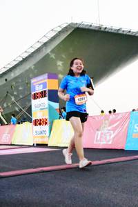 BIB: 9284
                            <button type="button" onclick="openModal(3464975)" class="btn btn-primary btn-sm float-right btn-popup" data-toggle="modal" data-target=".modal-high-quality">
                        <i class="fas fa-shopping-cart"></i> Add to Cart
                    </button>
                                            <button type="button" onclick="isThisMe(3464975, true)" class="btn btn-success btn-sm float-right btn-popup btn-isme hidden" data-toggle="tooltip" data-placement="bottom" title="นี่คือรูปของคุณใช่ไหม คลิกที่นี่เพื่อเอาเข้าอัลบั้ม">
                        <i class="fas fa-plus"></i> Add to album
                    </button>
                    <button type="button" onclick="isThisMe(3464975, false)" class="btn btn-warning btn-sm float-right btn-popup btn-isnotme hidden">
                        <i class="fas fa-ban"></i> Remove from album
                    </button>