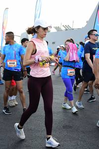 BIB: 9008, 8832
                            <button type="button" onclick="openModal(3352947)" class="btn btn-primary btn-sm float-right btn-popup" data-toggle="modal" data-target=".modal-high-quality">
                        <i class="fas fa-shopping-cart"></i> Add to Cart
                    </button>
                                            <button type="button" onclick="isThisMe(3352947, true)" class="btn btn-success btn-sm float-right btn-popup btn-isme hidden" data-toggle="tooltip" data-placement="bottom" title="นี่คือรูปของคุณใช่ไหม คลิกที่นี่เพื่อเอาเข้าอัลบั้ม">
                        <i class="fas fa-plus"></i> Add to album
                    </button>
                    <button type="button" onclick="isThisMe(3352947, false)" class="btn btn-warning btn-sm float-right btn-popup btn-isnotme hidden">
                        <i class="fas fa-ban"></i> Remove from album
                    </button>