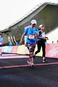 BIB: 941
                            <button type="button" onclick="openModal(3465225)" class="btn btn-primary btn-sm float-right btn-popup" data-toggle="modal" data-target=".modal-high-quality">
                        <i class="fas fa-shopping-cart"></i> Add to Cart
                    </button>
                                            <button type="button" onclick="isThisMe(3465225, true)" class="btn btn-success btn-sm float-right btn-popup btn-isme hidden" data-toggle="tooltip" data-placement="bottom" title="นี่คือรูปของคุณใช่ไหม คลิกที่นี่เพื่อเอาเข้าอัลบั้ม">
                        <i class="fas fa-plus"></i> Add to album
                    </button>
                    <button type="button" onclick="isThisMe(3465225, false)" class="btn btn-warning btn-sm float-right btn-popup btn-isnotme hidden">
                        <i class="fas fa-ban"></i> Remove from album
                    </button>