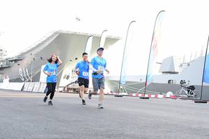 BIB: 
                            <button type="button" onclick="openModal(3345662)" class="btn btn-primary btn-sm float-right btn-popup" data-toggle="modal" data-target=".modal-high-quality">
                        <i class="fas fa-shopping-cart"></i> Add to Cart
                    </button>
                                            <button type="button" onclick="isThisMe(3345662, true)" class="btn btn-success btn-sm float-right btn-popup btn-isme hidden" data-toggle="tooltip" data-placement="bottom" title="นี่คือรูปของคุณใช่ไหม คลิกที่นี่เพื่อเอาเข้าอัลบั้ม">
                        <i class="fas fa-plus"></i> Add to album
                    </button>
                    <button type="button" onclick="isThisMe(3345662, false)" class="btn btn-warning btn-sm float-right btn-popup btn-isnotme hidden">
                        <i class="fas fa-ban"></i> Remove from album
                    </button>