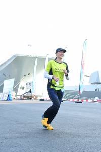 BIB: 
                            <button type="button" onclick="openModal(3345637)" class="btn btn-primary btn-sm float-right btn-popup" data-toggle="modal" data-target=".modal-high-quality">
                        <i class="fas fa-shopping-cart"></i> Add to Cart
                    </button>
                                            <button type="button" onclick="isThisMe(3345637, true)" class="btn btn-success btn-sm float-right btn-popup btn-isme hidden" data-toggle="tooltip" data-placement="bottom" title="นี่คือรูปของคุณใช่ไหม คลิกที่นี่เพื่อเอาเข้าอัลบั้ม">
                        <i class="fas fa-plus"></i> Add to album
                    </button>
                    <button type="button" onclick="isThisMe(3345637, false)" class="btn btn-warning btn-sm float-right btn-popup btn-isnotme hidden">
                        <i class="fas fa-ban"></i> Remove from album
                    </button>