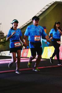 BIB: 8910, 8911
                            <button type="button" onclick="openModal(3515590)" class="btn btn-primary btn-sm float-right btn-popup" data-toggle="modal" data-target=".modal-high-quality">
                        <i class="fas fa-shopping-cart"></i> Add to Cart
                    </button>
                                            <button type="button" onclick="isThisMe(3515590, true)" class="btn btn-success btn-sm float-right btn-popup btn-isme hidden" data-toggle="tooltip" data-placement="bottom" title="นี่คือรูปของคุณใช่ไหม คลิกที่นี่เพื่อเอาเข้าอัลบั้ม">
                        <i class="fas fa-plus"></i> Add to album
                    </button>
                    <button type="button" onclick="isThisMe(3515590, false)" class="btn btn-warning btn-sm float-right btn-popup btn-isnotme hidden">
                        <i class="fas fa-ban"></i> Remove from album
                    </button>