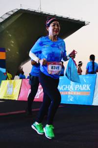 BIB: 8349
                            <button type="button" onclick="openModal(3515625)" class="btn btn-primary btn-sm float-right btn-popup" data-toggle="modal" data-target=".modal-high-quality">
                        <i class="fas fa-shopping-cart"></i> Add to Cart
                    </button>
                                            <button type="button" onclick="isThisMe(3515625, true)" class="btn btn-success btn-sm float-right btn-popup btn-isme hidden" data-toggle="tooltip" data-placement="bottom" title="นี่คือรูปของคุณใช่ไหม คลิกที่นี่เพื่อเอาเข้าอัลบั้ม">
                        <i class="fas fa-plus"></i> Add to album
                    </button>
                    <button type="button" onclick="isThisMe(3515625, false)" class="btn btn-warning btn-sm float-right btn-popup btn-isnotme hidden">
                        <i class="fas fa-ban"></i> Remove from album
                    </button>