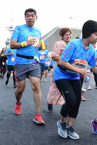 BIB: 
                            <button type="button" onclick="openModal(3352689)" class="btn btn-primary btn-sm float-right btn-popup" data-toggle="modal" data-target=".modal-high-quality">
                        <i class="fas fa-shopping-cart"></i> Add to Cart
                    </button>
                                            <button type="button" onclick="isThisMe(3352689, true)" class="btn btn-success btn-sm float-right btn-popup btn-isme hidden" data-toggle="tooltip" data-placement="bottom" title="นี่คือรูปของคุณใช่ไหม คลิกที่นี่เพื่อเอาเข้าอัลบั้ม">
                        <i class="fas fa-plus"></i> Add to album
                    </button>
                    <button type="button" onclick="isThisMe(3352689, false)" class="btn btn-warning btn-sm float-right btn-popup btn-isnotme hidden">
                        <i class="fas fa-ban"></i> Remove from album
                    </button>