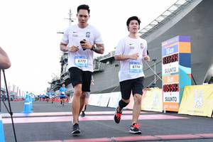 BIB: 6773, 6774
                            <button type="button" onclick="openModal(3376993)" class="btn btn-primary btn-sm float-right btn-popup" data-toggle="modal" data-target=".modal-high-quality">
                        <i class="fas fa-shopping-cart"></i> Add to Cart
                    </button>
                                            <button type="button" onclick="isThisMe(3376993, true)" class="btn btn-success btn-sm float-right btn-popup btn-isme hidden" data-toggle="tooltip" data-placement="bottom" title="นี่คือรูปของคุณใช่ไหม คลิกที่นี่เพื่อเอาเข้าอัลบั้ม">
                        <i class="fas fa-plus"></i> Add to album
                    </button>
                    <button type="button" onclick="isThisMe(3376993, false)" class="btn btn-warning btn-sm float-right btn-popup btn-isnotme hidden">
                        <i class="fas fa-ban"></i> Remove from album
                    </button>