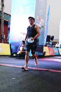 BIB: 
                            <button type="button" onclick="openModal(3515499)" class="btn btn-primary btn-sm float-right btn-popup" data-toggle="modal" data-target=".modal-high-quality">
                        <i class="fas fa-shopping-cart"></i> Add to Cart
                    </button>
                                            <button type="button" onclick="isThisMe(3515499, true)" class="btn btn-success btn-sm float-right btn-popup btn-isme hidden" data-toggle="tooltip" data-placement="bottom" title="นี่คือรูปของคุณใช่ไหม คลิกที่นี่เพื่อเอาเข้าอัลบั้ม">
                        <i class="fas fa-plus"></i> Add to album
                    </button>
                    <button type="button" onclick="isThisMe(3515499, false)" class="btn btn-warning btn-sm float-right btn-popup btn-isnotme hidden">
                        <i class="fas fa-ban"></i> Remove from album
                    </button>