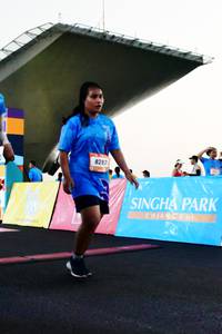 BIB: 8287
                            <button type="button" onclick="openModal(3513323)" class="btn btn-primary btn-sm float-right btn-popup" data-toggle="modal" data-target=".modal-high-quality">
                        <i class="fas fa-shopping-cart"></i> Add to Cart
                    </button>
                                            <button type="button" onclick="isThisMe(3513323, true)" class="btn btn-success btn-sm float-right btn-popup btn-isme hidden" data-toggle="tooltip" data-placement="bottom" title="นี่คือรูปของคุณใช่ไหม คลิกที่นี่เพื่อเอาเข้าอัลบั้ม">
                        <i class="fas fa-plus"></i> Add to album
                    </button>
                    <button type="button" onclick="isThisMe(3513323, false)" class="btn btn-warning btn-sm float-right btn-popup btn-isnotme hidden">
                        <i class="fas fa-ban"></i> Remove from album
                    </button>