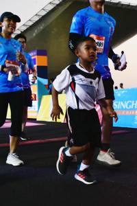 BIB: 
                            <button type="button" onclick="openModal(3515572)" class="btn btn-primary btn-sm float-right btn-popup" data-toggle="modal" data-target=".modal-high-quality">
                        <i class="fas fa-shopping-cart"></i> Add to Cart
                    </button>
                                            <button type="button" onclick="isThisMe(3515572, true)" class="btn btn-success btn-sm float-right btn-popup btn-isme hidden" data-toggle="tooltip" data-placement="bottom" title="นี่คือรูปของคุณใช่ไหม คลิกที่นี่เพื่อเอาเข้าอัลบั้ม">
                        <i class="fas fa-plus"></i> Add to album
                    </button>
                    <button type="button" onclick="isThisMe(3515572, false)" class="btn btn-warning btn-sm float-right btn-popup btn-isnotme hidden">
                        <i class="fas fa-ban"></i> Remove from album
                    </button>