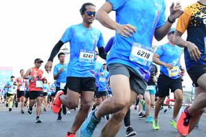 BIB: 6218, 6247
                            <button type="button" onclick="openModal(3344971)" class="btn btn-primary btn-sm float-right btn-popup" data-toggle="modal" data-target=".modal-high-quality">
                        <i class="fas fa-shopping-cart"></i> Add to Cart
                    </button>
                                            <button type="button" onclick="isThisMe(3344971, true)" class="btn btn-success btn-sm float-right btn-popup btn-isme hidden" data-toggle="tooltip" data-placement="bottom" title="นี่คือรูปของคุณใช่ไหม คลิกที่นี่เพื่อเอาเข้าอัลบั้ม">
                        <i class="fas fa-plus"></i> Add to album
                    </button>
                    <button type="button" onclick="isThisMe(3344971, false)" class="btn btn-warning btn-sm float-right btn-popup btn-isnotme hidden">
                        <i class="fas fa-ban"></i> Remove from album
                    </button>