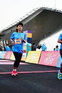 BIB: 8003, 150, 
                            <button type="button" onclick="openModal(3462896)" class="btn btn-primary btn-sm float-right btn-popup" data-toggle="modal" data-target=".modal-high-quality">
                        <i class="fas fa-shopping-cart"></i> Add to Cart
                    </button>
                                            <button type="button" onclick="isThisMe(3462896, true)" class="btn btn-success btn-sm float-right btn-popup btn-isme hidden" data-toggle="tooltip" data-placement="bottom" title="นี่คือรูปของคุณใช่ไหม คลิกที่นี่เพื่อเอาเข้าอัลบั้ม">
                        <i class="fas fa-plus"></i> Add to album
                    </button>
                    <button type="button" onclick="isThisMe(3462896, false)" class="btn btn-warning btn-sm float-right btn-popup btn-isnotme hidden">
                        <i class="fas fa-ban"></i> Remove from album
                    </button>