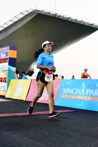 BIB: 9917
                            <button type="button" onclick="openModal(3513445)" class="btn btn-primary btn-sm float-right btn-popup" data-toggle="modal" data-target=".modal-high-quality">
                        <i class="fas fa-shopping-cart"></i> Add to Cart
                    </button>
                                            <button type="button" onclick="isThisMe(3513445, true)" class="btn btn-success btn-sm float-right btn-popup btn-isme hidden" data-toggle="tooltip" data-placement="bottom" title="นี่คือรูปของคุณใช่ไหม คลิกที่นี่เพื่อเอาเข้าอัลบั้ม">
                        <i class="fas fa-plus"></i> Add to album
                    </button>
                    <button type="button" onclick="isThisMe(3513445, false)" class="btn btn-warning btn-sm float-right btn-popup btn-isnotme hidden">
                        <i class="fas fa-ban"></i> Remove from album
                    </button>