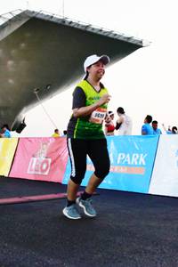 BIB: 699
                            <button type="button" onclick="openModal(3465202)" class="btn btn-primary btn-sm float-right btn-popup" data-toggle="modal" data-target=".modal-high-quality">
                        <i class="fas fa-shopping-cart"></i> Add to Cart
                    </button>
                                            <button type="button" onclick="isThisMe(3465202, true)" class="btn btn-success btn-sm float-right btn-popup btn-isme hidden" data-toggle="tooltip" data-placement="bottom" title="นี่คือรูปของคุณใช่ไหม คลิกที่นี่เพื่อเอาเข้าอัลบั้ม">
                        <i class="fas fa-plus"></i> Add to album
                    </button>
                    <button type="button" onclick="isThisMe(3465202, false)" class="btn btn-warning btn-sm float-right btn-popup btn-isnotme hidden">
                        <i class="fas fa-ban"></i> Remove from album
                    </button>