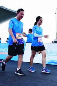 BIB: 8354, 835
                            <button type="button" onclick="openModal(3462765)" class="btn btn-primary btn-sm float-right btn-popup" data-toggle="modal" data-target=".modal-high-quality">
                        <i class="fas fa-shopping-cart"></i> Add to Cart
                    </button>
                                            <button type="button" onclick="isThisMe(3462765, true)" class="btn btn-success btn-sm float-right btn-popup btn-isme hidden" data-toggle="tooltip" data-placement="bottom" title="นี่คือรูปของคุณใช่ไหม คลิกที่นี่เพื่อเอาเข้าอัลบั้ม">
                        <i class="fas fa-plus"></i> Add to album
                    </button>
                    <button type="button" onclick="isThisMe(3462765, false)" class="btn btn-warning btn-sm float-right btn-popup btn-isnotme hidden">
                        <i class="fas fa-ban"></i> Remove from album
                    </button>