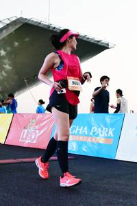 BIB: 9664
                            <button type="button" onclick="openModal(3513261)" class="btn btn-primary btn-sm float-right btn-popup" data-toggle="modal" data-target=".modal-high-quality">
                        <i class="fas fa-shopping-cart"></i> Add to Cart
                    </button>
                                            <button type="button" onclick="isThisMe(3513261, true)" class="btn btn-success btn-sm float-right btn-popup btn-isme hidden" data-toggle="tooltip" data-placement="bottom" title="นี่คือรูปของคุณใช่ไหม คลิกที่นี่เพื่อเอาเข้าอัลบั้ม">
                        <i class="fas fa-plus"></i> Add to album
                    </button>
                    <button type="button" onclick="isThisMe(3513261, false)" class="btn btn-warning btn-sm float-right btn-popup btn-isnotme hidden">
                        <i class="fas fa-ban"></i> Remove from album
                    </button>