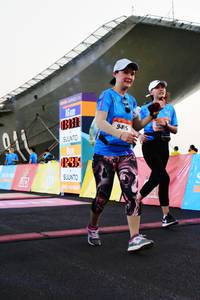 BIB: 9415
                            <button type="button" onclick="openModal(3513455)" class="btn btn-primary btn-sm float-right btn-popup" data-toggle="modal" data-target=".modal-high-quality">
                        <i class="fas fa-shopping-cart"></i> Add to Cart
                    </button>
                                            <button type="button" onclick="isThisMe(3513455, true)" class="btn btn-success btn-sm float-right btn-popup btn-isme hidden" data-toggle="tooltip" data-placement="bottom" title="นี่คือรูปของคุณใช่ไหม คลิกที่นี่เพื่อเอาเข้าอัลบั้ม">
                        <i class="fas fa-plus"></i> Add to album
                    </button>
                    <button type="button" onclick="isThisMe(3513455, false)" class="btn btn-warning btn-sm float-right btn-popup btn-isnotme hidden">
                        <i class="fas fa-ban"></i> Remove from album
                    </button>