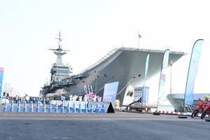 BIB: 
                            <button type="button" onclick="openModal(3344942)" class="btn btn-primary btn-sm float-right btn-popup" data-toggle="modal" data-target=".modal-high-quality">
                        <i class="fas fa-shopping-cart"></i> Add to Cart
                    </button>
                                            <button type="button" onclick="isThisMe(3344942, true)" class="btn btn-success btn-sm float-right btn-popup btn-isme hidden" data-toggle="tooltip" data-placement="bottom" title="นี่คือรูปของคุณใช่ไหม คลิกที่นี่เพื่อเอาเข้าอัลบั้ม">
                        <i class="fas fa-plus"></i> Add to album
                    </button>
                    <button type="button" onclick="isThisMe(3344942, false)" class="btn btn-warning btn-sm float-right btn-popup btn-isnotme hidden">
                        <i class="fas fa-ban"></i> Remove from album
                    </button>