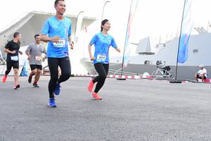 BIB: 6016
                            <button type="button" onclick="openModal(3345664)" class="btn btn-primary btn-sm float-right btn-popup" data-toggle="modal" data-target=".modal-high-quality">
                        <i class="fas fa-shopping-cart"></i> Add to Cart
                    </button>
                                            <button type="button" onclick="isThisMe(3345664, true)" class="btn btn-success btn-sm float-right btn-popup btn-isme hidden" data-toggle="tooltip" data-placement="bottom" title="นี่คือรูปของคุณใช่ไหม คลิกที่นี่เพื่อเอาเข้าอัลบั้ม">
                        <i class="fas fa-plus"></i> Add to album
                    </button>
                    <button type="button" onclick="isThisMe(3345664, false)" class="btn btn-warning btn-sm float-right btn-popup btn-isnotme hidden">
                        <i class="fas fa-ban"></i> Remove from album
                    </button>