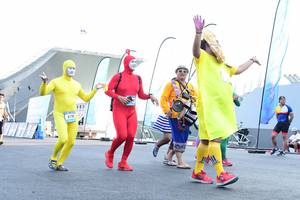 BIB: 
                            <button type="button" onclick="openModal(3345618)" class="btn btn-primary btn-sm float-right btn-popup" data-toggle="modal" data-target=".modal-high-quality">
                        <i class="fas fa-shopping-cart"></i> Add to Cart
                    </button>
                                            <button type="button" onclick="isThisMe(3345618, true)" class="btn btn-success btn-sm float-right btn-popup btn-isme hidden" data-toggle="tooltip" data-placement="bottom" title="นี่คือรูปของคุณใช่ไหม คลิกที่นี่เพื่อเอาเข้าอัลบั้ม">
                        <i class="fas fa-plus"></i> Add to album
                    </button>
                    <button type="button" onclick="isThisMe(3345618, false)" class="btn btn-warning btn-sm float-right btn-popup btn-isnotme hidden">
                        <i class="fas fa-ban"></i> Remove from album
                    </button>