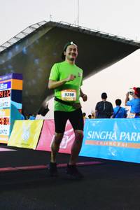 BIB: 9398
                            <button type="button" onclick="openModal(3515522)" class="btn btn-primary btn-sm float-right btn-popup" data-toggle="modal" data-target=".modal-high-quality">
                        <i class="fas fa-shopping-cart"></i> Add to Cart
                    </button>
                                            <button type="button" onclick="isThisMe(3515522, true)" class="btn btn-success btn-sm float-right btn-popup btn-isme hidden" data-toggle="tooltip" data-placement="bottom" title="นี่คือรูปของคุณใช่ไหม คลิกที่นี่เพื่อเอาเข้าอัลบั้ม">
                        <i class="fas fa-plus"></i> Add to album
                    </button>
                    <button type="button" onclick="isThisMe(3515522, false)" class="btn btn-warning btn-sm float-right btn-popup btn-isnotme hidden">
                        <i class="fas fa-ban"></i> Remove from album
                    </button>