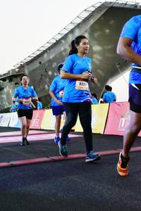 BIB: 9337, 864
                            <button type="button" onclick="openModal(3513436)" class="btn btn-primary btn-sm float-right btn-popup" data-toggle="modal" data-target=".modal-high-quality">
                        <i class="fas fa-shopping-cart"></i> Add to Cart
                    </button>
                                            <button type="button" onclick="isThisMe(3513436, true)" class="btn btn-success btn-sm float-right btn-popup btn-isme hidden" data-toggle="tooltip" data-placement="bottom" title="นี่คือรูปของคุณใช่ไหม คลิกที่นี่เพื่อเอาเข้าอัลบั้ม">
                        <i class="fas fa-plus"></i> Add to album
                    </button>
                    <button type="button" onclick="isThisMe(3513436, false)" class="btn btn-warning btn-sm float-right btn-popup btn-isnotme hidden">
                        <i class="fas fa-ban"></i> Remove from album
                    </button>