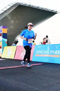 BIB: 9456
                            <button type="button" onclick="openModal(3513384)" class="btn btn-primary btn-sm float-right btn-popup" data-toggle="modal" data-target=".modal-high-quality">
                        <i class="fas fa-shopping-cart"></i> Add to Cart
                    </button>
                                            <button type="button" onclick="isThisMe(3513384, true)" class="btn btn-success btn-sm float-right btn-popup btn-isme hidden" data-toggle="tooltip" data-placement="bottom" title="นี่คือรูปของคุณใช่ไหม คลิกที่นี่เพื่อเอาเข้าอัลบั้ม">
                        <i class="fas fa-plus"></i> Add to album
                    </button>
                    <button type="button" onclick="isThisMe(3513384, false)" class="btn btn-warning btn-sm float-right btn-popup btn-isnotme hidden">
                        <i class="fas fa-ban"></i> Remove from album
                    </button>