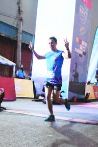 BIB: 
                            <button type="button" onclick="openModal(3454866)" class="btn btn-primary btn-sm float-right btn-popup" data-toggle="modal" data-target=".modal-high-quality">
                        <i class="fas fa-shopping-cart"></i> Add to Cart
                    </button>
                                            <button type="button" onclick="isThisMe(3454866, true)" class="btn btn-success btn-sm float-right btn-popup btn-isme hidden" data-toggle="tooltip" data-placement="bottom" title="นี่คือรูปของคุณใช่ไหม คลิกที่นี่เพื่อเอาเข้าอัลบั้ม">
                        <i class="fas fa-plus"></i> Add to album
                    </button>
                    <button type="button" onclick="isThisMe(3454866, false)" class="btn btn-warning btn-sm float-right btn-popup btn-isnotme hidden">
                        <i class="fas fa-ban"></i> Remove from album
                    </button>