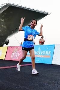 BIB: 8639
                            <button type="button" onclick="openModal(3463039)" class="btn btn-primary btn-sm float-right btn-popup" data-toggle="modal" data-target=".modal-high-quality">
                        <i class="fas fa-shopping-cart"></i> Add to Cart
                    </button>
                                            <button type="button" onclick="isThisMe(3463039, true)" class="btn btn-success btn-sm float-right btn-popup btn-isme hidden" data-toggle="tooltip" data-placement="bottom" title="นี่คือรูปของคุณใช่ไหม คลิกที่นี่เพื่อเอาเข้าอัลบั้ม">
                        <i class="fas fa-plus"></i> Add to album
                    </button>
                    <button type="button" onclick="isThisMe(3463039, false)" class="btn btn-warning btn-sm float-right btn-popup btn-isnotme hidden">
                        <i class="fas fa-ban"></i> Remove from album
                    </button>