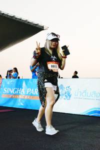 BIB: 8800
                            <button type="button" onclick="openModal(3515478)" class="btn btn-primary btn-sm float-right btn-popup" data-toggle="modal" data-target=".modal-high-quality">
                        <i class="fas fa-shopping-cart"></i> Add to Cart
                    </button>
                                            <button type="button" onclick="isThisMe(3515478, true)" class="btn btn-success btn-sm float-right btn-popup btn-isme hidden" data-toggle="tooltip" data-placement="bottom" title="นี่คือรูปของคุณใช่ไหม คลิกที่นี่เพื่อเอาเข้าอัลบั้ม">
                        <i class="fas fa-plus"></i> Add to album
                    </button>
                    <button type="button" onclick="isThisMe(3515478, false)" class="btn btn-warning btn-sm float-right btn-popup btn-isnotme hidden">
                        <i class="fas fa-ban"></i> Remove from album
                    </button>