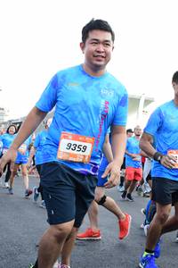 BIB: 9359
                            <button type="button" onclick="openModal(3352688)" class="btn btn-primary btn-sm float-right btn-popup" data-toggle="modal" data-target=".modal-high-quality">
                        <i class="fas fa-shopping-cart"></i> Add to Cart
                    </button>
                                            <button type="button" onclick="isThisMe(3352688, true)" class="btn btn-success btn-sm float-right btn-popup btn-isme hidden" data-toggle="tooltip" data-placement="bottom" title="นี่คือรูปของคุณใช่ไหม คลิกที่นี่เพื่อเอาเข้าอัลบั้ม">
                        <i class="fas fa-plus"></i> Add to album
                    </button>
                    <button type="button" onclick="isThisMe(3352688, false)" class="btn btn-warning btn-sm float-right btn-popup btn-isnotme hidden">
                        <i class="fas fa-ban"></i> Remove from album
                    </button>