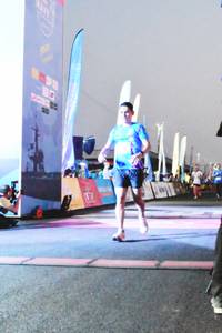 BIB: 
                            <button type="button" onclick="openModal(3454539)" class="btn btn-primary btn-sm float-right btn-popup" data-toggle="modal" data-target=".modal-high-quality">
                        <i class="fas fa-shopping-cart"></i> Add to Cart
                    </button>
                                            <button type="button" onclick="isThisMe(3454539, true)" class="btn btn-success btn-sm float-right btn-popup btn-isme hidden" data-toggle="tooltip" data-placement="bottom" title="นี่คือรูปของคุณใช่ไหม คลิกที่นี่เพื่อเอาเข้าอัลบั้ม">
                        <i class="fas fa-plus"></i> Add to album
                    </button>
                    <button type="button" onclick="isThisMe(3454539, false)" class="btn btn-warning btn-sm float-right btn-popup btn-isnotme hidden">
                        <i class="fas fa-ban"></i> Remove from album
                    </button>