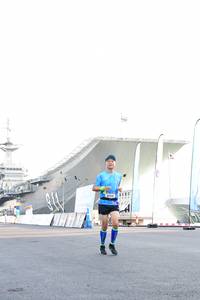 BIB: 
                            <button type="button" onclick="openModal(3345674)" class="btn btn-primary btn-sm float-right btn-popup" data-toggle="modal" data-target=".modal-high-quality">
                        <i class="fas fa-shopping-cart"></i> Add to Cart
                    </button>
                                            <button type="button" onclick="isThisMe(3345674, true)" class="btn btn-success btn-sm float-right btn-popup btn-isme hidden" data-toggle="tooltip" data-placement="bottom" title="นี่คือรูปของคุณใช่ไหม คลิกที่นี่เพื่อเอาเข้าอัลบั้ม">
                        <i class="fas fa-plus"></i> Add to album
                    </button>
                    <button type="button" onclick="isThisMe(3345674, false)" class="btn btn-warning btn-sm float-right btn-popup btn-isnotme hidden">
                        <i class="fas fa-ban"></i> Remove from album
                    </button>