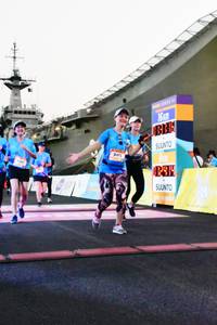 BIB: 
                            <button type="button" onclick="openModal(3465215)" class="btn btn-primary btn-sm float-right btn-popup" data-toggle="modal" data-target=".modal-high-quality">
                        <i class="fas fa-shopping-cart"></i> Add to Cart
                    </button>
                                            <button type="button" onclick="isThisMe(3465215, true)" class="btn btn-success btn-sm float-right btn-popup btn-isme hidden" data-toggle="tooltip" data-placement="bottom" title="นี่คือรูปของคุณใช่ไหม คลิกที่นี่เพื่อเอาเข้าอัลบั้ม">
                        <i class="fas fa-plus"></i> Add to album
                    </button>
                    <button type="button" onclick="isThisMe(3465215, false)" class="btn btn-warning btn-sm float-right btn-popup btn-isnotme hidden">
                        <i class="fas fa-ban"></i> Remove from album
                    </button>