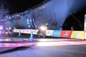 BIB: 
                            <button type="button" onclick="openModal(3130603)" class="btn btn-primary btn-sm float-right btn-popup" data-toggle="modal" data-target=".modal-high-quality">
                        <i class="fas fa-shopping-cart"></i> Add to Cart
                    </button>
                                            <button type="button" onclick="isThisMe(3130603, true)" class="btn btn-success btn-sm float-right btn-popup btn-isme hidden" data-toggle="tooltip" data-placement="bottom" title="นี่คือรูปของคุณใช่ไหม คลิกที่นี่เพื่อเอาเข้าอัลบั้ม">
                        <i class="fas fa-plus"></i> Add to album
                    </button>
                    <button type="button" onclick="isThisMe(3130603, false)" class="btn btn-warning btn-sm float-right btn-popup btn-isnotme hidden">
                        <i class="fas fa-ban"></i> Remove from album
                    </button>