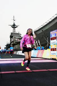 BIB: 861
                            <button type="button" onclick="openModal(3513366)" class="btn btn-primary btn-sm float-right btn-popup" data-toggle="modal" data-target=".modal-high-quality">
                        <i class="fas fa-shopping-cart"></i> Add to Cart
                    </button>
                                            <button type="button" onclick="isThisMe(3513366, true)" class="btn btn-success btn-sm float-right btn-popup btn-isme hidden" data-toggle="tooltip" data-placement="bottom" title="นี่คือรูปของคุณใช่ไหม คลิกที่นี่เพื่อเอาเข้าอัลบั้ม">
                        <i class="fas fa-plus"></i> Add to album
                    </button>
                    <button type="button" onclick="isThisMe(3513366, false)" class="btn btn-warning btn-sm float-right btn-popup btn-isnotme hidden">
                        <i class="fas fa-ban"></i> Remove from album
                    </button>