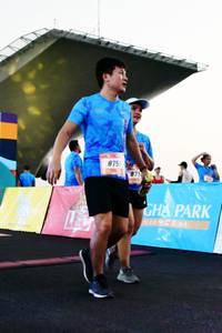 BIB: 875
                            <button type="button" onclick="openModal(3513322)" class="btn btn-primary btn-sm float-right btn-popup" data-toggle="modal" data-target=".modal-high-quality">
                        <i class="fas fa-shopping-cart"></i> Add to Cart
                    </button>
                                            <button type="button" onclick="isThisMe(3513322, true)" class="btn btn-success btn-sm float-right btn-popup btn-isme hidden" data-toggle="tooltip" data-placement="bottom" title="นี่คือรูปของคุณใช่ไหม คลิกที่นี่เพื่อเอาเข้าอัลบั้ม">
                        <i class="fas fa-plus"></i> Add to album
                    </button>
                    <button type="button" onclick="isThisMe(3513322, false)" class="btn btn-warning btn-sm float-right btn-popup btn-isnotme hidden">
                        <i class="fas fa-ban"></i> Remove from album
                    </button>