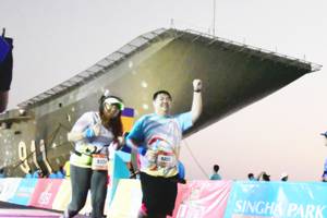 BIB: 9325, 9324
                            <button type="button" onclick="openModal(3454588)" class="btn btn-primary btn-sm float-right btn-popup" data-toggle="modal" data-target=".modal-high-quality">
                        <i class="fas fa-shopping-cart"></i> Add to Cart
                    </button>
                                            <button type="button" onclick="isThisMe(3454588, true)" class="btn btn-success btn-sm float-right btn-popup btn-isme hidden" data-toggle="tooltip" data-placement="bottom" title="นี่คือรูปของคุณใช่ไหม คลิกที่นี่เพื่อเอาเข้าอัลบั้ม">
                        <i class="fas fa-plus"></i> Add to album
                    </button>
                    <button type="button" onclick="isThisMe(3454588, false)" class="btn btn-warning btn-sm float-right btn-popup btn-isnotme hidden">
                        <i class="fas fa-ban"></i> Remove from album
                    </button>