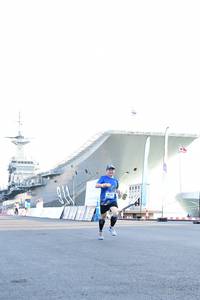 BIB: 
                            <button type="button" onclick="openModal(3345686)" class="btn btn-primary btn-sm float-right btn-popup" data-toggle="modal" data-target=".modal-high-quality">
                        <i class="fas fa-shopping-cart"></i> Add to Cart
                    </button>
                                            <button type="button" onclick="isThisMe(3345686, true)" class="btn btn-success btn-sm float-right btn-popup btn-isme hidden" data-toggle="tooltip" data-placement="bottom" title="นี่คือรูปของคุณใช่ไหม คลิกที่นี่เพื่อเอาเข้าอัลบั้ม">
                        <i class="fas fa-plus"></i> Add to album
                    </button>
                    <button type="button" onclick="isThisMe(3345686, false)" class="btn btn-warning btn-sm float-right btn-popup btn-isnotme hidden">
                        <i class="fas fa-ban"></i> Remove from album
                    </button>