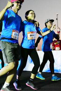 BIB: 864
                            <button type="button" onclick="openModal(3457459)" class="btn btn-primary btn-sm float-right btn-popup" data-toggle="modal" data-target=".modal-high-quality">
                        <i class="fas fa-shopping-cart"></i> Add to Cart
                    </button>
                                            <button type="button" onclick="isThisMe(3457459, true)" class="btn btn-success btn-sm float-right btn-popup btn-isme hidden" data-toggle="tooltip" data-placement="bottom" title="นี่คือรูปของคุณใช่ไหม คลิกที่นี่เพื่อเอาเข้าอัลบั้ม">
                        <i class="fas fa-plus"></i> Add to album
                    </button>
                    <button type="button" onclick="isThisMe(3457459, false)" class="btn btn-warning btn-sm float-right btn-popup btn-isnotme hidden">
                        <i class="fas fa-ban"></i> Remove from album
                    </button>