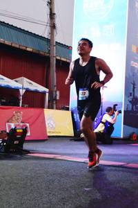 BIB: 
                            <button type="button" onclick="openModal(3515557)" class="btn btn-primary btn-sm float-right btn-popup" data-toggle="modal" data-target=".modal-high-quality">
                        <i class="fas fa-shopping-cart"></i> Add to Cart
                    </button>
                                            <button type="button" onclick="isThisMe(3515557, true)" class="btn btn-success btn-sm float-right btn-popup btn-isme hidden" data-toggle="tooltip" data-placement="bottom" title="นี่คือรูปของคุณใช่ไหม คลิกที่นี่เพื่อเอาเข้าอัลบั้ม">
                        <i class="fas fa-plus"></i> Add to album
                    </button>
                    <button type="button" onclick="isThisMe(3515557, false)" class="btn btn-warning btn-sm float-right btn-popup btn-isnotme hidden">
                        <i class="fas fa-ban"></i> Remove from album
                    </button>