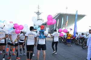 BIB: 
                            <button type="button" onclick="openModal(3344926)" class="btn btn-primary btn-sm float-right btn-popup" data-toggle="modal" data-target=".modal-high-quality">
                        <i class="fas fa-shopping-cart"></i> Add to Cart
                    </button>
                                            <button type="button" onclick="isThisMe(3344926, true)" class="btn btn-success btn-sm float-right btn-popup btn-isme hidden" data-toggle="tooltip" data-placement="bottom" title="นี่คือรูปของคุณใช่ไหม คลิกที่นี่เพื่อเอาเข้าอัลบั้ม">
                        <i class="fas fa-plus"></i> Add to album
                    </button>
                    <button type="button" onclick="isThisMe(3344926, false)" class="btn btn-warning btn-sm float-right btn-popup btn-isnotme hidden">
                        <i class="fas fa-ban"></i> Remove from album
                    </button>