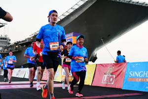 BIB: 8896
                            <button type="button" onclick="openModal(3460889)" class="btn btn-primary btn-sm float-right btn-popup" data-toggle="modal" data-target=".modal-high-quality">
                        <i class="fas fa-shopping-cart"></i> Add to Cart
                    </button>
                                            <button type="button" onclick="isThisMe(3460889, true)" class="btn btn-success btn-sm float-right btn-popup btn-isme hidden" data-toggle="tooltip" data-placement="bottom" title="นี่คือรูปของคุณใช่ไหม คลิกที่นี่เพื่อเอาเข้าอัลบั้ม">
                        <i class="fas fa-plus"></i> Add to album
                    </button>
                    <button type="button" onclick="isThisMe(3460889, false)" class="btn btn-warning btn-sm float-right btn-popup btn-isnotme hidden">
                        <i class="fas fa-ban"></i> Remove from album
                    </button>