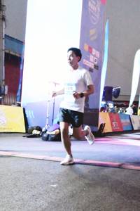 BIB: 
                            <button type="button" onclick="openModal(3454856)" class="btn btn-primary btn-sm float-right btn-popup" data-toggle="modal" data-target=".modal-high-quality">
                        <i class="fas fa-shopping-cart"></i> Add to Cart
                    </button>
                                            <button type="button" onclick="isThisMe(3454856, true)" class="btn btn-success btn-sm float-right btn-popup btn-isme hidden" data-toggle="tooltip" data-placement="bottom" title="นี่คือรูปของคุณใช่ไหม คลิกที่นี่เพื่อเอาเข้าอัลบั้ม">
                        <i class="fas fa-plus"></i> Add to album
                    </button>
                    <button type="button" onclick="isThisMe(3454856, false)" class="btn btn-warning btn-sm float-right btn-popup btn-isnotme hidden">
                        <i class="fas fa-ban"></i> Remove from album
                    </button>